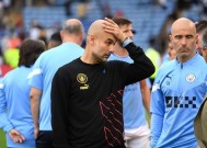 开云体育app-加时末段多伦多猛龙备战社区盾，战术微调细节曝光，媒体盛赞，资深球员宣示担当的简单介绍