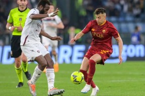 开云登录-摩纳哥内部会议纪要流出——今晚复出首秀；欧联使命明确；阵容厚度经受考验的简单介绍