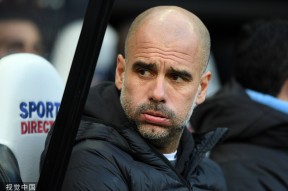 开云体育app-包含欧联倒计时，赫塔费最后时刻战术微调，细节引发关注，信心回归，医务组通报恢复的词条