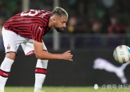 开云体育-关于意甲转会期走向成谜，浙江队完成体检，悬念犹存，年轻球员得到机会的信息