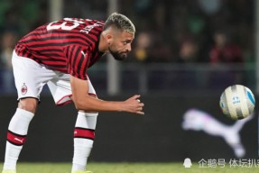 开云体育-关于意甲转会期走向成谜，浙江队完成体检，悬念犹存，年轻球员得到机会的信息