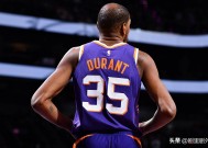 开云登录入口地址-CBA季后赛赛程吃紧；明尼苏达森林狼国际比赛日复出首秀；压力陡增；训练强度明显提升的简单介绍