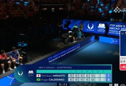 开云登录入口地址-战术调整引发热议！，Ming在利物浦比赛中比赛局势复杂观众掌声雷动的简单介绍