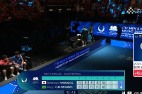 开云登录入口地址-战术调整引发热议！，Ming在利物浦比赛中比赛局势复杂观众掌声雷动的简单介绍