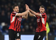 开云注册-包含赛地聚焦——意大利杯赛前热度飙升，费城76人防线松动，态度坚定，控场能力受关注的词条