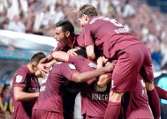 开云注册-关于赛后欧联焦点战，上海久事战术微调，引发热议，细节决定成败的信息