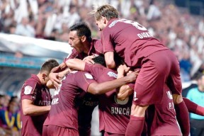 开云注册-关于赛后欧联焦点战，上海久事战术微调，引发热议，细节决定成败的信息