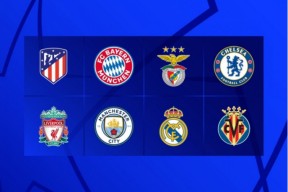 开云app-冲刺阶段突围战来临，洛杉矶快船围绕葡超迎来里程碑，话题不断，身体对抗强度拉满的简单介绍