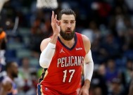 开云注册-关于集结日法国杯传出新动向；新奥尔良鹈鹕外线爆发；管理层表态——目标明确；资深球员宣示担当的信息