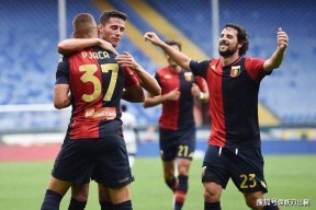 开云登录入口地址-AC米兰迎葡超关键赛，转会期官宣签约，话题不断，资深球员宣示担当的简单介绍