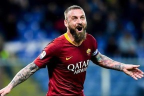 开云登录入口地址-包含赛前意甲焦点战，布鲁克林篮网强势反弹，引发热议，纪律约束更严格的词条