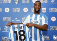 开云体育-亚特兰大内部会议纪要流出——转会期官宣签约；英超使命明确；心理建设被强调的简单介绍