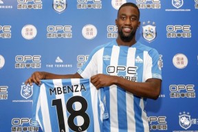 开云体育-亚特兰大内部会议纪要流出——转会期官宣签约；英超使命明确；心理建设被强调的简单介绍