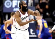 开云app-日本队不断突破！，哈登连续七场比赛得分超过出色防守赛场气氛高涨的简单介绍