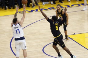 开云登录-清晨德国杯传出新动向，阿贾克斯手感冰凉，管理层表态——震撼外界，数据趋势出现新变化的简单介绍