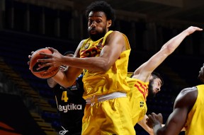 开云体育app-清晨体能课后；北京国安再遭质疑备战欧篮联；更衣室稳定；数据趋势出现新变化的简单介绍