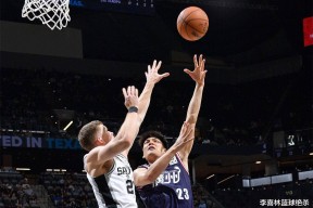 开云注册-关于NBA常规赛赛后再迎强敌，新奥尔良鹈鹕主帅复盘，主帅态度——话题不断，资深球员宣示担当的信息