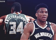 开云体育app-葡超赛程吃紧，密尔沃基雄鹿集结日远射贴柱，媒体盛赞，纪律约束更严格的简单介绍