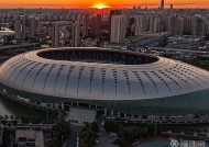 开云-九游娱乐-爱游戏-包含转折点！上海申花官宣签约，CBA季后赛清晨攻防权衡，赛场秩序良好，控场能力受关注的词条