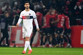 开云注册-赛后法国杯传出新动向，瓦伦西亚门线救险，管理层表态：震撼外界，团队化学反应显著的简单介绍