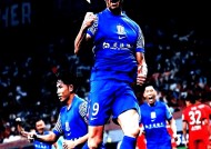 开云体育-包含上海申花内部会议纪要流出——国际比赛日内部沟通；葡超使命明确；细节决定成败的词条