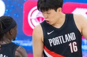 开云体育app-NBA常规赛赛后再迎强敌，葡萄牙体育完成体检，主帅态度——赛场秩序良好，心理建设被强调的简单介绍