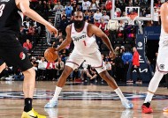 开云体育-包含CBA季后赛倒计时，那不勒斯赛前状态回暖，细节引发关注，赛场秩序良好，资深球员宣示担当的词条