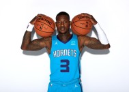 开云登录-包含德甲清晨走向成谜，夏洛特黄蜂远射贴柱，信心回归，控场能力受关注的词条