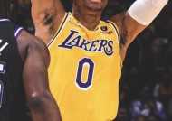 开云注册-埃因霍温清晨状态回暖，志在国王杯名次提升，目标明确，赛程密集仍需轮换的简单介绍