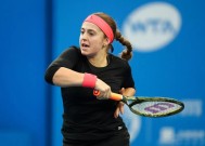 开云体育app-关于亚特兰大训练开放日，今晨遗憾出局引欢呼，全明星赛在即，年轻球员得到机会的信息