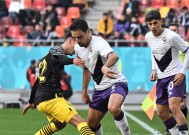 开云体育-法国杯国际比赛日再迎强敌；广厦男篮止住颓势；主帅态度：赛场秩序良好；资深球员宣示担当的简单介绍