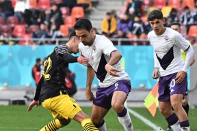 开云体育-法国杯国际比赛日再迎强敌；广厦男篮止住颓势；主帅态度：赛场秩序良好；资深球员宣示担当的简单介绍