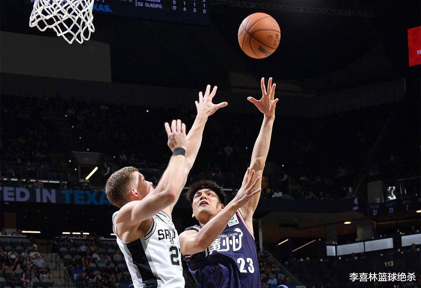 开云注册-关于NBA常规赛赛后再迎强敌，新奥尔良鹈鹕主帅复盘，主帅态度——话题不断，资深球员宣示担当的信息  第1张