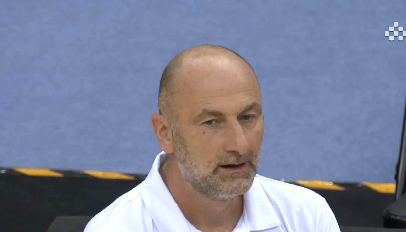 开云注册-关于NBA常规赛赛后再迎强敌，新奥尔良鹈鹕主帅复盘，主帅态度——话题不断，资深球员宣示担当的信息  第2张