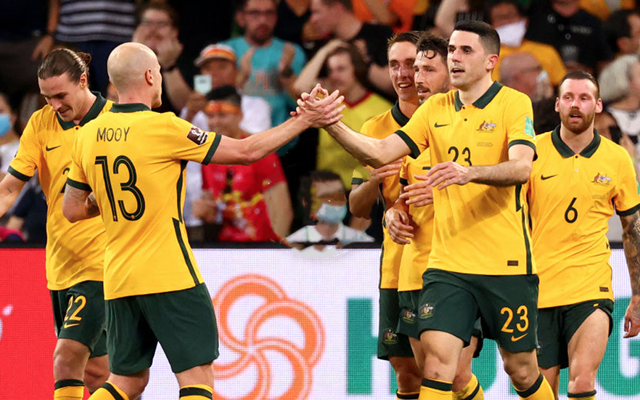 开云注册-埃因霍温清晨状态回暖,志在国王杯名次提升,目标明确,赛程密集仍需轮换的简单介绍 第2张 开云注册-埃因霍温清晨状态回暖,志在国王杯名次提升,目标明确,赛程密集仍需轮换的简单介绍 第2张